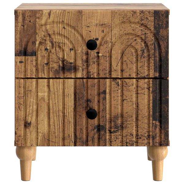 S&yacute;nir v&ouml;rumynd 4 af 9