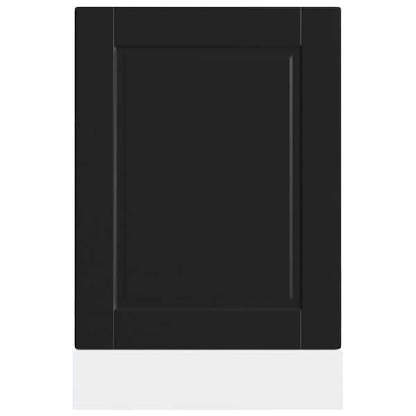 S&yacute;nir v&ouml;rumynd 4 af 9