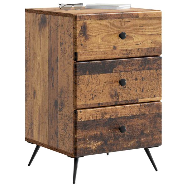 S&yacute;nir v&ouml;rumynd 2 af 10