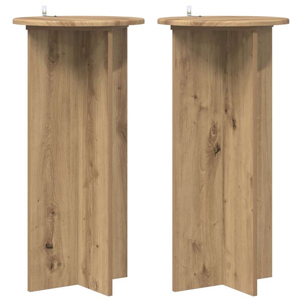 S&yacute;nir v&ouml;rumynd 1 af 8