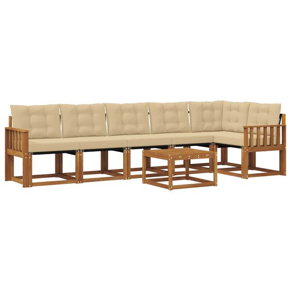 S&yacute;nir v&ouml;rumynd 1 af 13