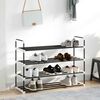 Sm&aacute;mynd af v&ouml;ru 2 af 10