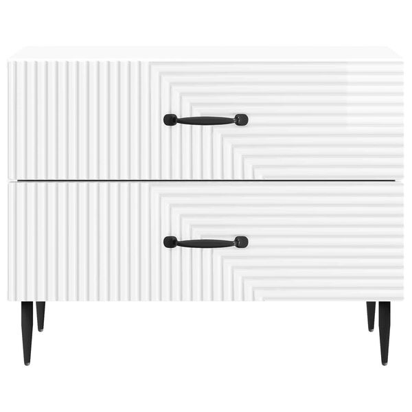 S&yacute;nir v&ouml;rumynd 4 af 9