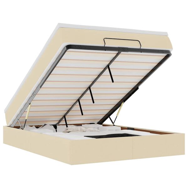 S&yacute;nir v&ouml;rumynd 1 af 17