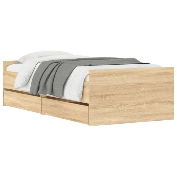 S&yacute;nir v&ouml;rumynd 4 af 11