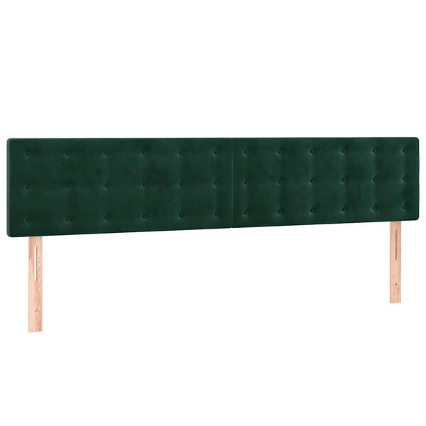 S&yacute;nir v&ouml;rumynd 1 af 8