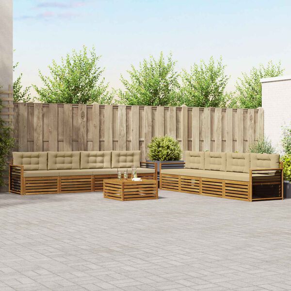 S&yacute;nir v&ouml;rumynd 2 af 11