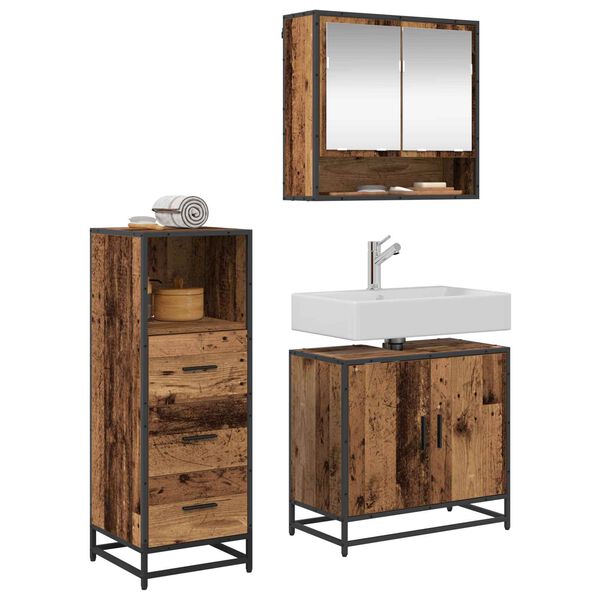 S&yacute;nir v&ouml;rumynd 3 af 13