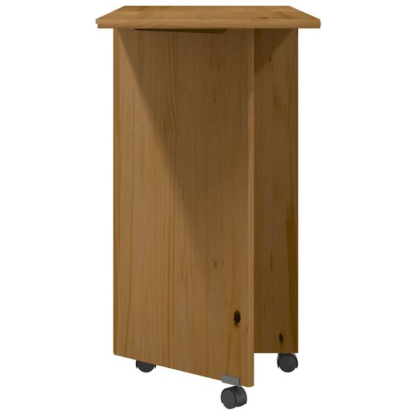S&yacute;nir v&ouml;rumynd 4 af 11