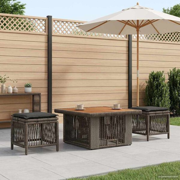 S&yacute;nir v&ouml;rumynd 3 af 12