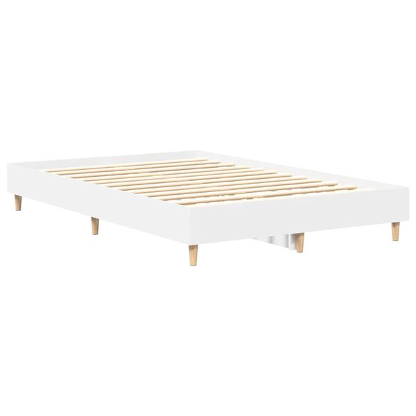 S&yacute;nir v&ouml;rumynd 4 af 10