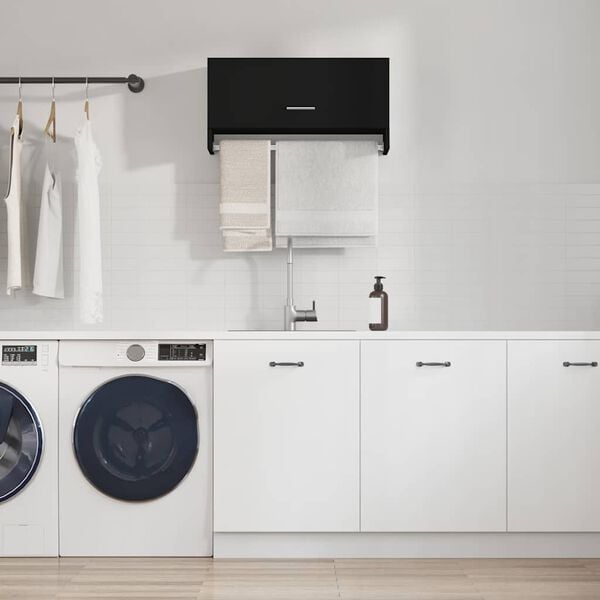 S&yacute;nir v&ouml;rumynd 2 af 10