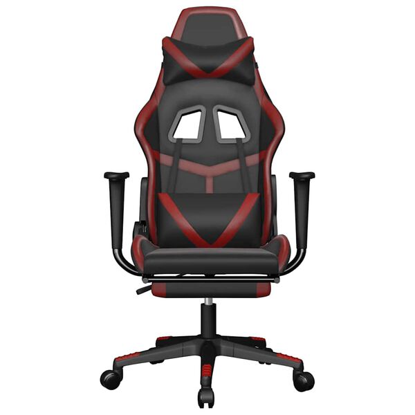 S&yacute;nir v&ouml;rumynd 4 af 15