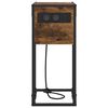 Sm&aacute;mynd af v&ouml;ru 6 af 15