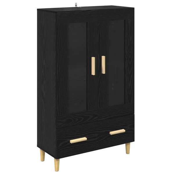 S&yacute;nir v&ouml;rumynd 1 af 12