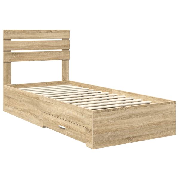 S&yacute;nir v&ouml;rumynd 4 af 14