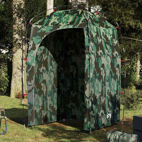 S&yacute;nir v&ouml;rumynd 2 af 18