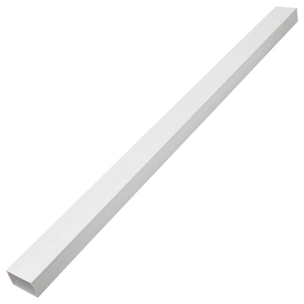 S&yacute;nir v&ouml;rumynd 4 af 8