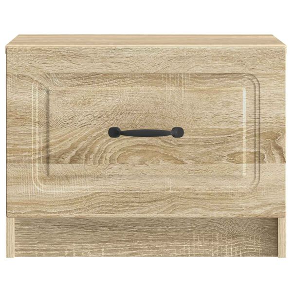 S&yacute;nir v&ouml;rumynd 4 af 9