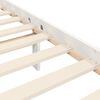 Sm&aacute;mynd af v&ouml;ru 10 af 12