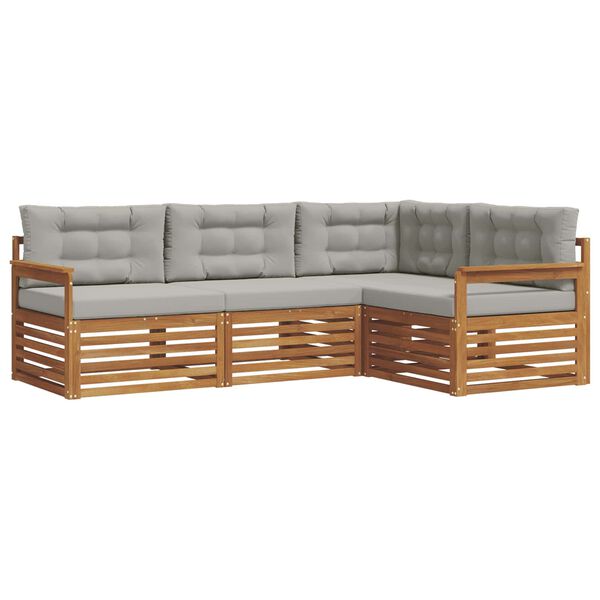 S&yacute;nir v&ouml;rumynd 1 af 10