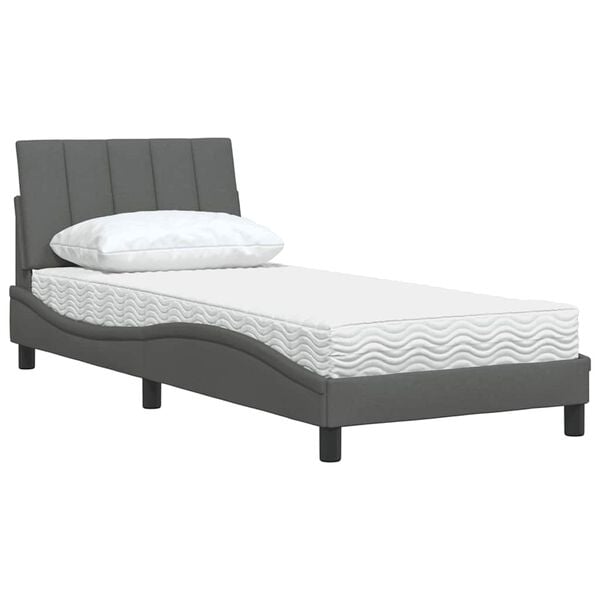 S&yacute;nir v&ouml;rumynd 4 af 14