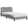 Light_grey