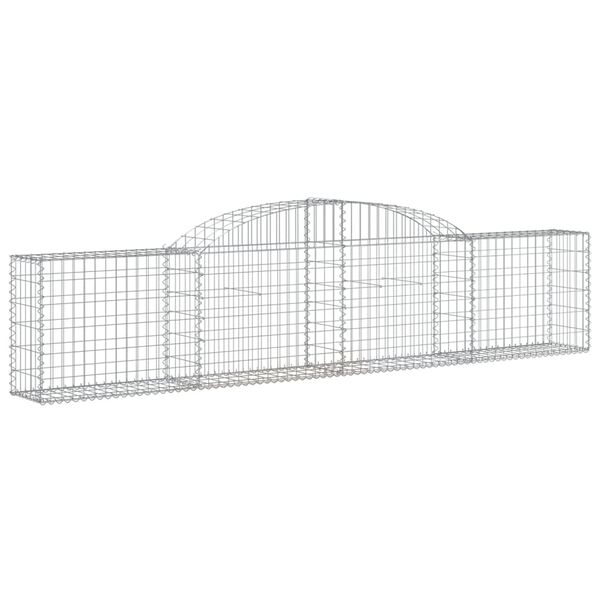 S&yacute;nir v&ouml;rumynd 3 af 6