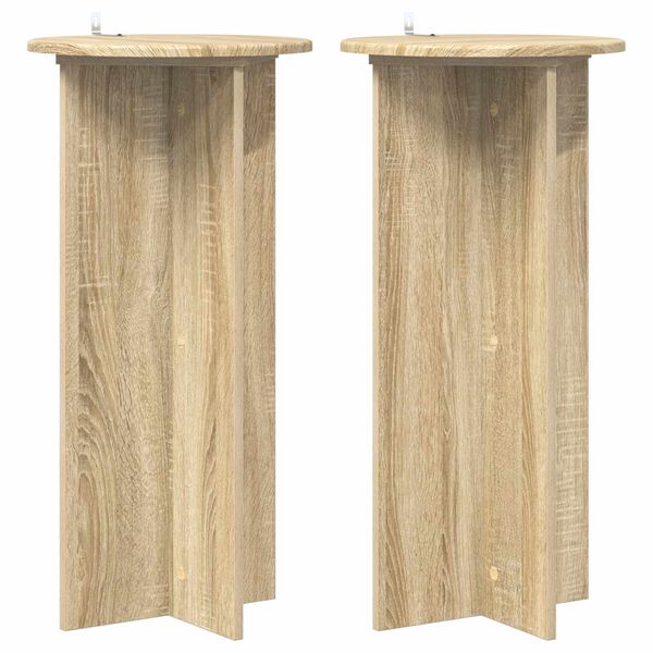 S&yacute;nir v&ouml;rumynd 1 af 8