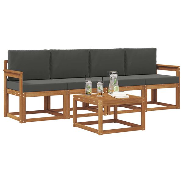 S&yacute;nir v&ouml;rumynd 3 af 10