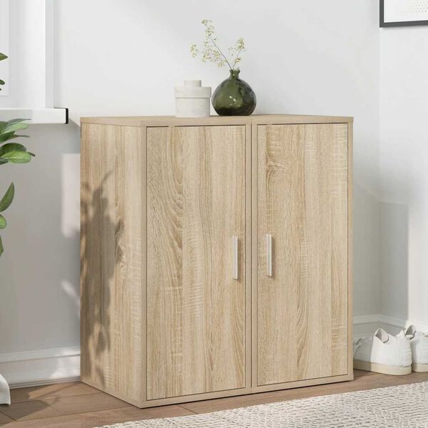 S&yacute;nir v&ouml;rumynd 2 af 20