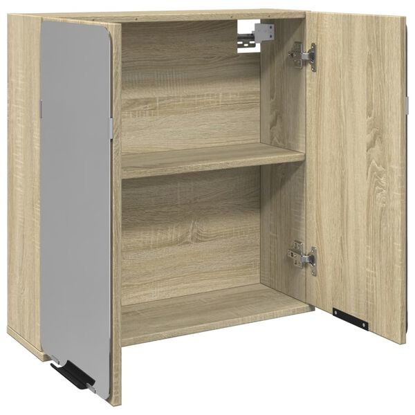 S&yacute;nir v&ouml;rumynd 4 af 10