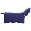Navy_blue