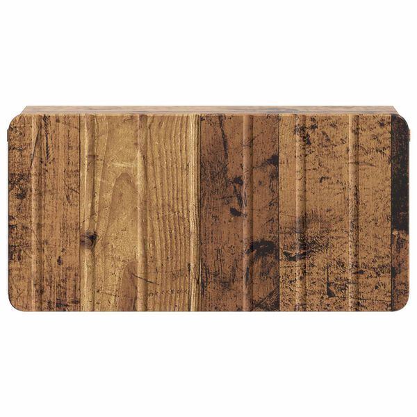 S&yacute;nir v&ouml;rumynd 4 af 8