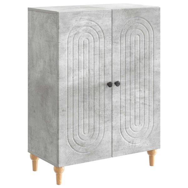 S&yacute;nir v&ouml;rumynd 1 af 10