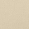 Sm&aacute;mynd af v&ouml;ru 7 af 8