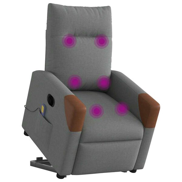 S&yacute;nir v&ouml;rumynd 3 af 18