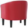 Sm&aacute;mynd af v&ouml;ru 5 af 8