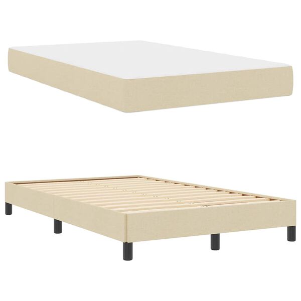 S&yacute;nir v&ouml;rumynd 4 af 11