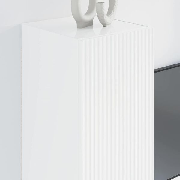 S&yacute;nir v&ouml;rumynd 4 af 15