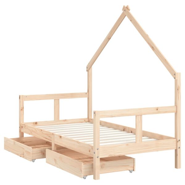 S&yacute;nir v&ouml;rumynd 4 af 10