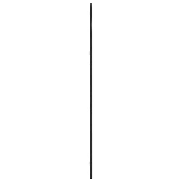 S&yacute;nir v&ouml;rumynd 4 af 7