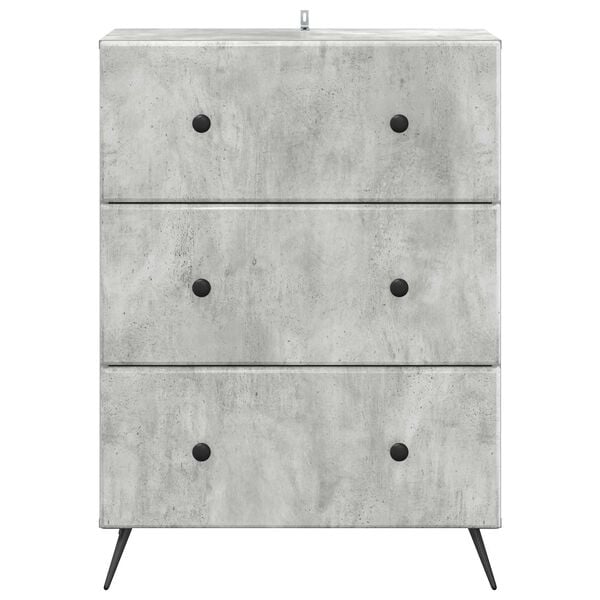 S&yacute;nir v&ouml;rumynd 4 af 10