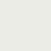 Sm&aacute;mynd af v&ouml;ru 9 af 10