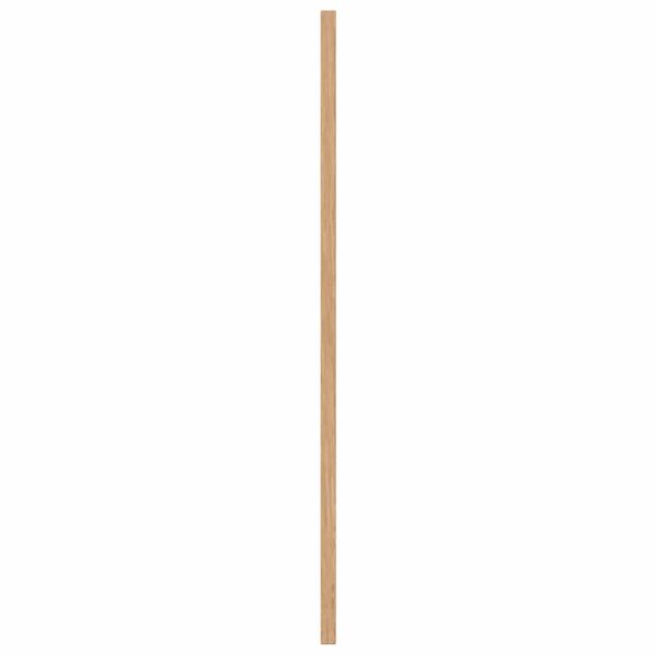 S&yacute;nir v&ouml;rumynd 4 af 7