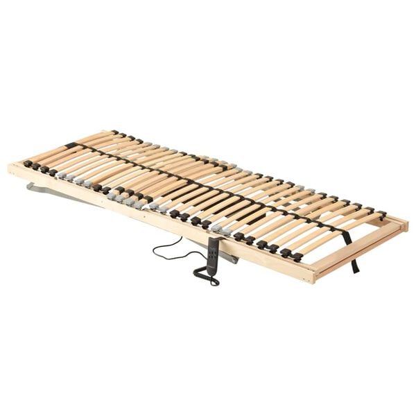 S&yacute;nir v&ouml;rumynd 4 af 11