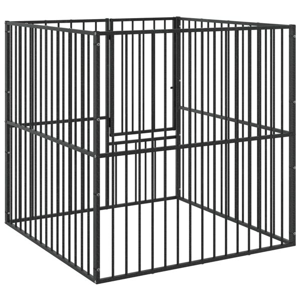 S&yacute;nir v&ouml;rumynd 1 af 9