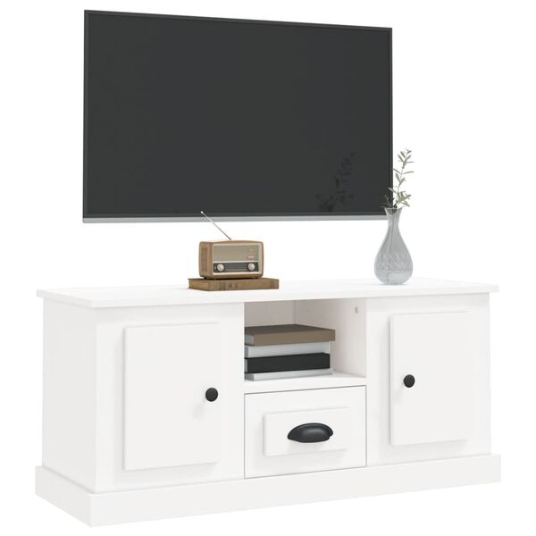 S&yacute;nir v&ouml;rumynd 4 af 10