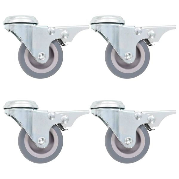 S&yacute;nir v&ouml;rumynd 1 af 5