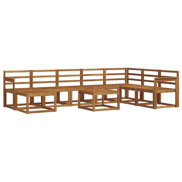 S&yacute;nir v&ouml;rumynd 1 af 12